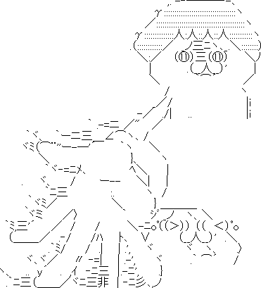 737eb9ab