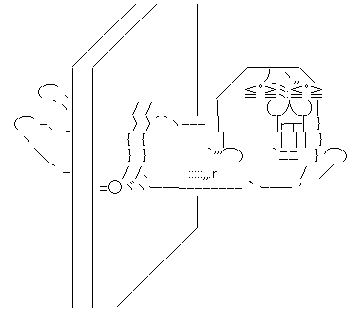 悲報 Ps4の不具合 ブルーライトデス は日本でも起きていた Sec 日本での報告は初めてです オレ的ゲーム速報 刃