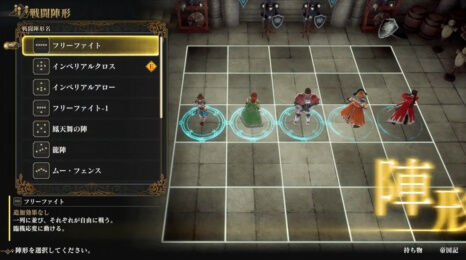 �˥�ƥ�ɡ������쥯�ȡ���ᥤ�������ޥ󥷥󥰥�������٥󥸥��֥����֥�˴�Ϣ��������-05