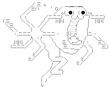 aa003