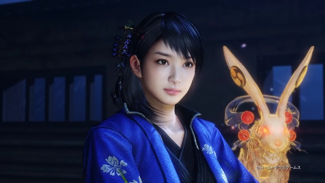 �β� ����˴�Ϣ��������-06