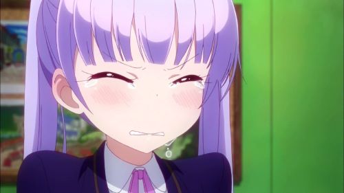 不動産会社　詐欺　募集　内定　批判　取り消しに関連した画像-01