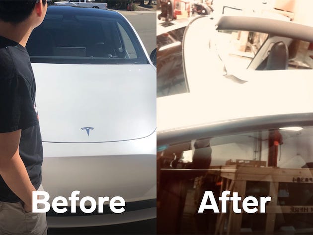 �֡��ƥ��顡��١������������˴�Ϣ��������-04