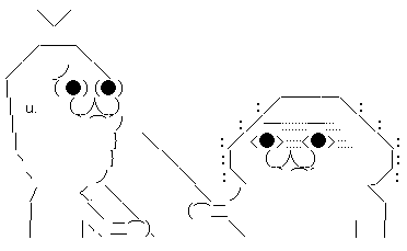 ½÷À¡¡À¸Íý¡¡¤¦¤ó¤³¡¡ÂçÊØ¤Ë´ØÏ¢¤·¤¿²èÁü-04