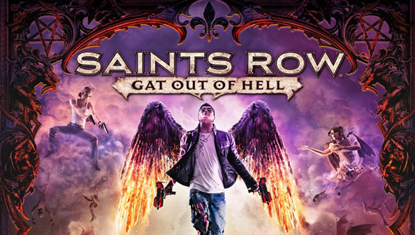������ĥ����ǿ��Saints Row: Gat Out of Hell�˴�Ϣ��������-01