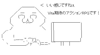 f1d32saf132dsaf1ds32a