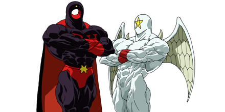 ��������ޥåפ˴�Ϣ��������-01