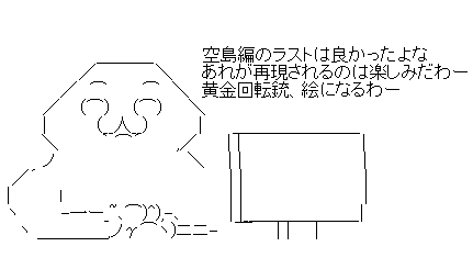 gya