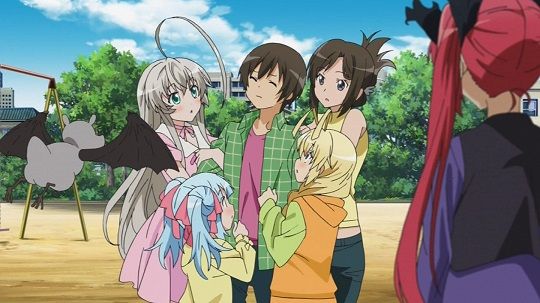 フツメンモテるに関連した画像-01