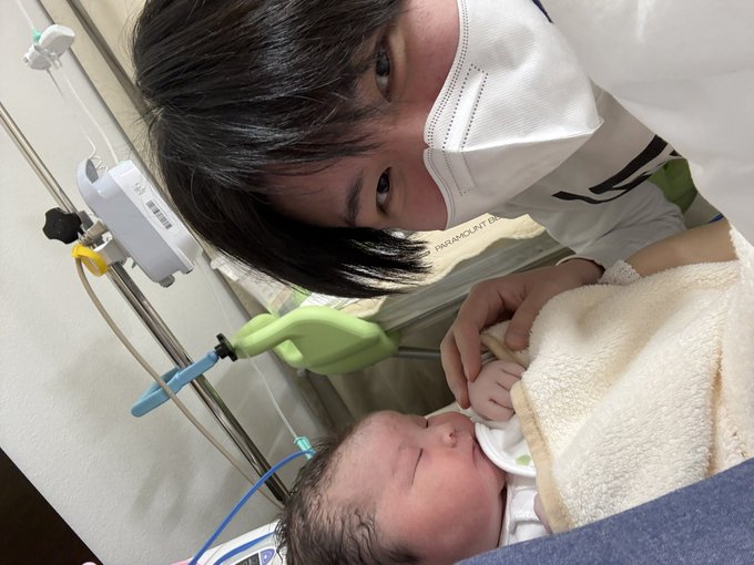 ������٥�ե����֡�LEVEL5 �������������ʥ��ޥ���֥� ��ͺ�����Υ������ȥ꡼�����ɡ����ʥ��졡�ܲ츫 �̹���˴�Ϣ��������-03