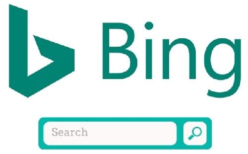 Bing検索ワード1位Googleに関連した画像-01