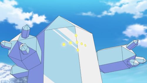 サーキュレーター　ニセ広告　風力　1秒で室温を20度下げる　に関連した画像-01
