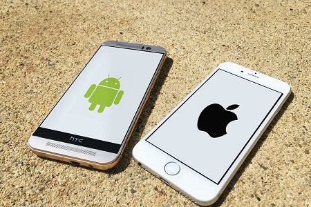 国内初 スマートフォン ギガ povo2.0 スマホギガトレードに関連した画像-01