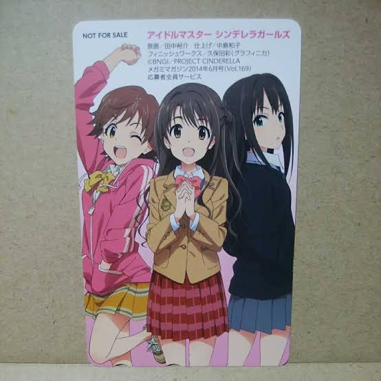 �������á��ƥ쥫���ƥ�ۥ󥫡��ɡ��ƥ�ӥ��˥ᥫ���ɡ������ͥ졼����󥮥�åפ˴�Ϣ��������-02