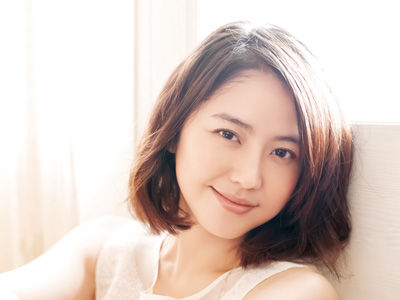 長澤まさみ　結婚　福永壮志に関連した画像-01