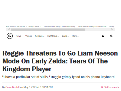 ǤŷƲ������������� �ƥ������������֡��������󥰥��ࡡ�꡼�����ե饲�˴�Ϣ��������-02