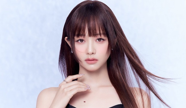 森香澄 バースデーイベント シュール フルーツジッパーに関連した画像-01