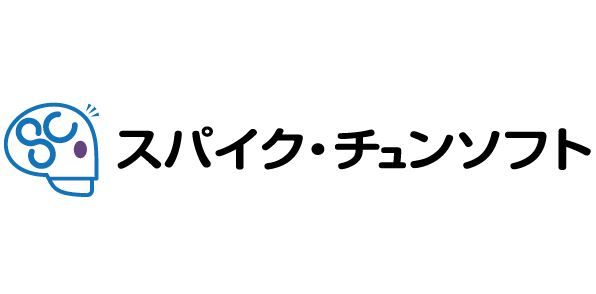 憂世ノ志士 憂世ノ浪士に関連した画像-01