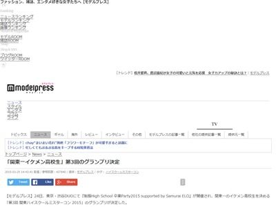 �������˴�Ϣ��������-02