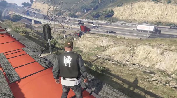 ¥°¥é¥ó¥É¡¦¥»¥Õ¥È¡¦¥ª¡¼¥È¡¡GTA¡¡¥Õ¥Ã¥¯¥·¥ç¥Ã¥È¤Ë´ØÏ¢¤·¤¿²èÁü-17