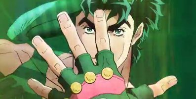 ggggggjh