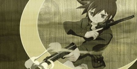 アニメ キノの旅 がニコ生で一挙放送決定 コメントで作者の時雨沢先生とイラストの黒星先生も一緒に参加 オレ的ゲーム速報 刃 アニメ キノの旅 がニコ生で一挙放送決定 コメントで作者の時雨沢先生とイラストの黒星先生も一緒に参加 オレ的ゲーム速報 刃