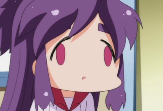 ツイッター　誹謗中傷　SNS　実験に関連した画像-01