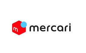 メルカリ　クーポン　利用規約　改定　改悪　割引に関連した画像-01