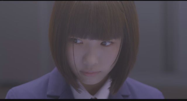 実写映画 咲 Saki 来年2月3日公開決定 予告映像も公開 天江衣役がくっそ怖いんだがｗｗｗｗｗ オレ的ゲーム速報 刃