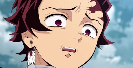 ツイッター　ガンプラ　プラモデル　転売に関連した画像-01