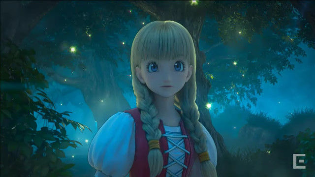 �ɥ饯��11�˴�Ϣ��������-02