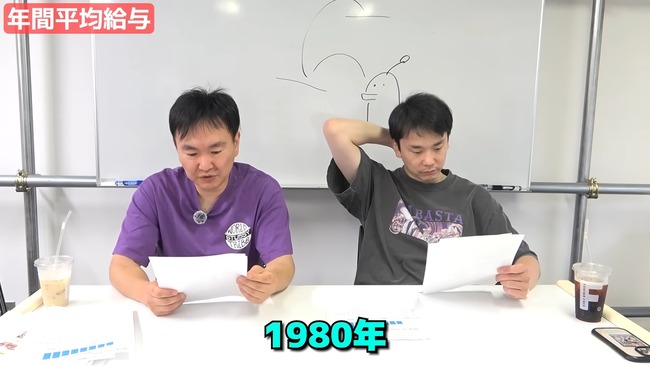 ���ޤ����� ������ ���� �к����� �缺�� ��̱�� �ϲ��ز�˴�Ϣ��������-03