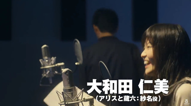 ���ڡ�AbemaTV��Ϣ³�ɥ�ޡ�������ŷ�ȡ��б���ͥ���쥸����ɡ����Ŀ��顡�������ҡ���ë���������ˡ���������˴�Ϣ��������-07