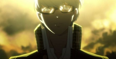 �ڥ륽��4 ����������ǥ� ���˥᡼����󡡼���ץ쥤�˴�Ϣ��������-01