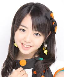 Akb48 ゲーム好きアイドルのまとめ オレ的ゲーム速報 刃 Akb48 ゲーム好きアイドルのまとめ オレ的ゲーム速報 刃