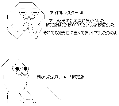 GIF0