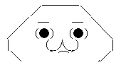 aa003