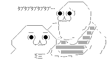 aa022