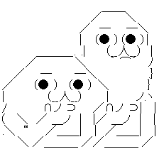 AA