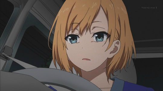 睡眠に関連した画像-01