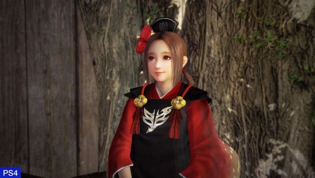 toukiden-kiwami_150122-6-680x385