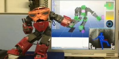 キネクトズゴッグ