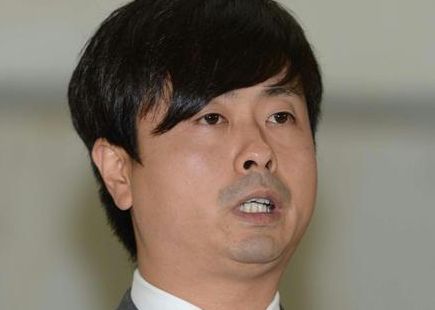 河本準一 優先席 サラリーマンに関連した画像-01