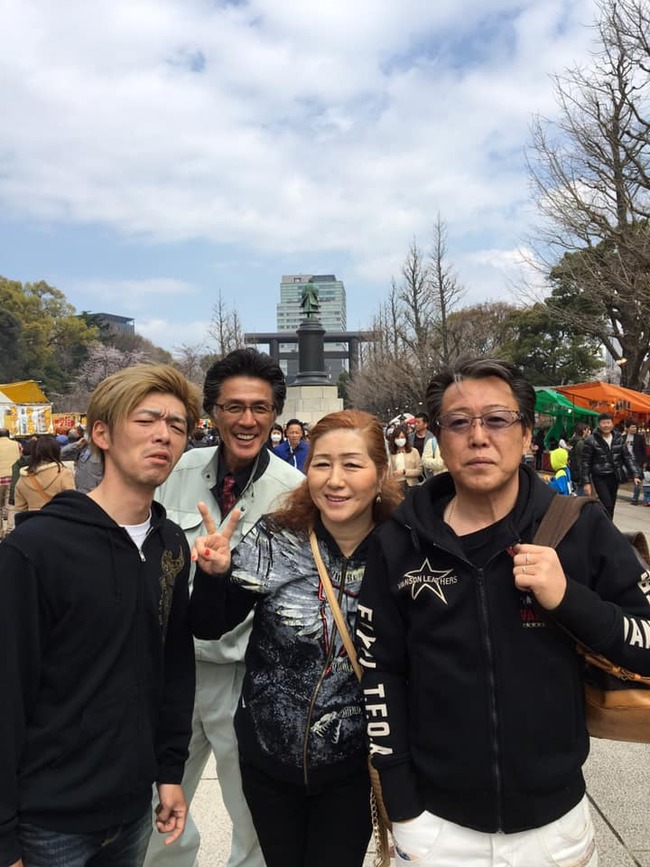 ���ڡ����߲�ҡ��ְ��ȡ���Ĺ���׿͡����Ȱ������㤤��˽�ϡ����ġ������Ϥ˴�Ϣ��������-03