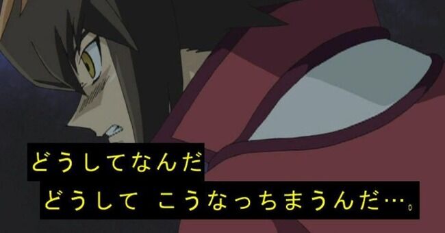 ドラゴンボール　ジョジョ　実写化　進撃の巨人　イマイチ　聖闘士星矢に関連した画像-01