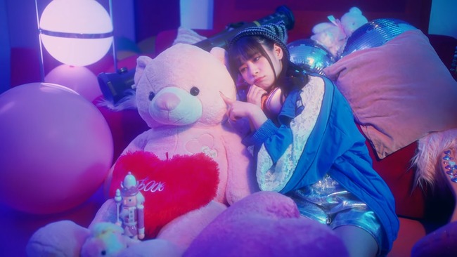 ���Ĳ¿�Τ ���� ����󥢥� MV ���� ��ᵿ�� �������ޤ˴�Ϣ��������-03