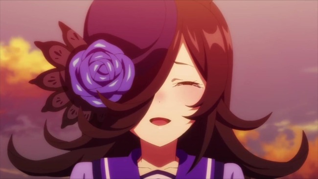 会社　社長　ウマ娘　ハマる　PC　インストール　許可　福利厚生に関連した画像-01