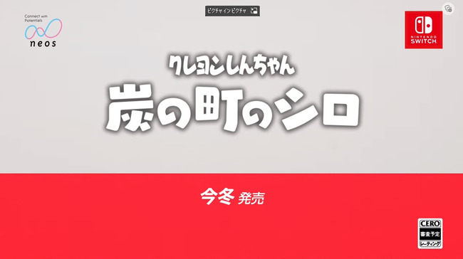 �˥�ƥ�ɡ������å� �˥�ƥ�ɡ������쥯�� ®�� �˴�Ϣ��������-01