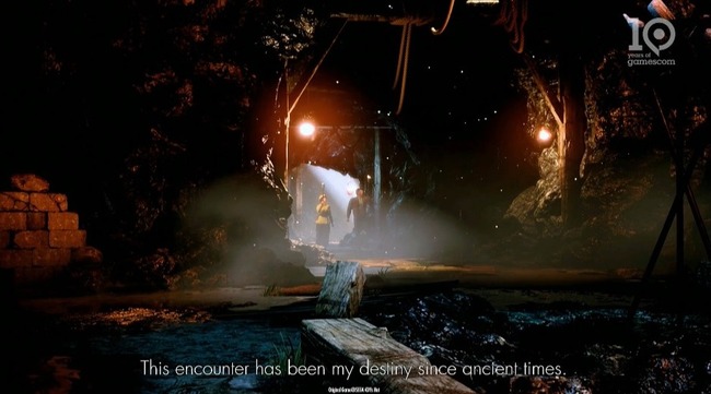 ������ࡼ3 �˴�Ϣ��������-06