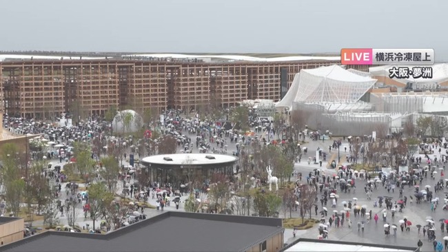 ������� ���� �㺮�ߤ˴�Ϣ��������-06